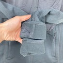 Arc'Teryx Freeze Women'S Xs Delta Hybrid Hoody Z00057386