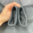 Arc'Teryx Freeze Women'S Xs Delta Hybrid Hoody Z00057386