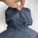 Arc'Teryx Freeze Women'S Xs Delta Hybrid Hoody Z00057386