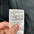 Arc'Teryx Freeze Women'S Xs Delta Hybrid Hoody Z00057386