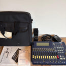 Korg Multi -Track Recorder D16
