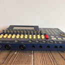 Korg Multi -Track Recorder D16