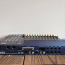 Korg Multi -Track Recorder D16