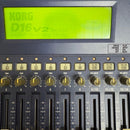 Korg Multi -Track Recorder D16