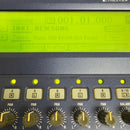 Korg Multi -Track Recorder D16