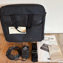 Korg Multi -Track Recorder D16