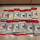 Canon Ink Cartridges Refills Pfi 106 12