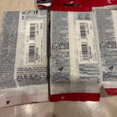 Canon Ink Cartridges Refills Pfi 106 12