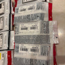 Canon Ink Cartridges Refills Pfi 106 12