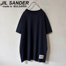Jil Sander T-Shirts T