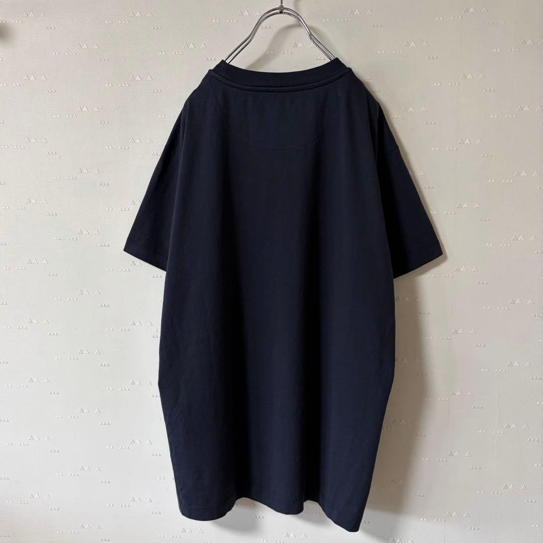 Jil Sander T-Shirts T