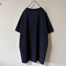 Jil Sander T-Shirts T