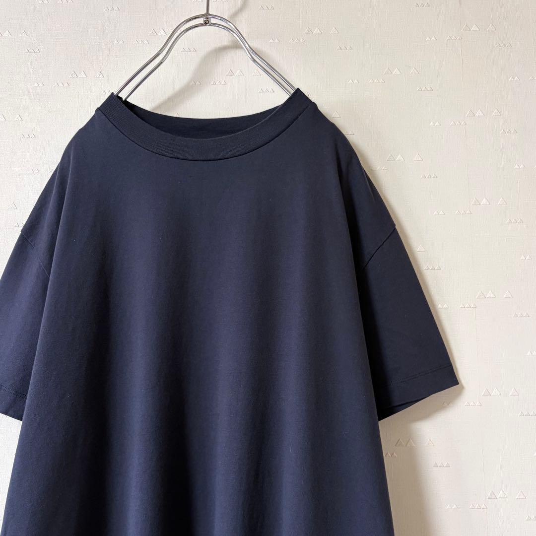 Jil Sander T-Shirts T