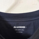 Jil Sander T-Shirts T