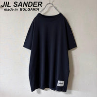 Jil Sander T-Shirts T