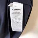 Jil Sander T-Shirts T