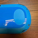Playstation Vita Consoles Psvita 2000 5279