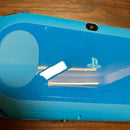 Playstation Vita Consoles Psvita 2000 5279