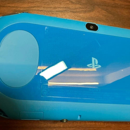 Playstation Vita Consoles Psvita 2000 5279