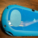 Playstation Vita Consoles Psvita 2000 5279