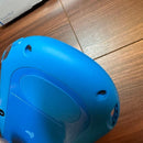 Playstation Vita Consoles Psvita 2000 5279