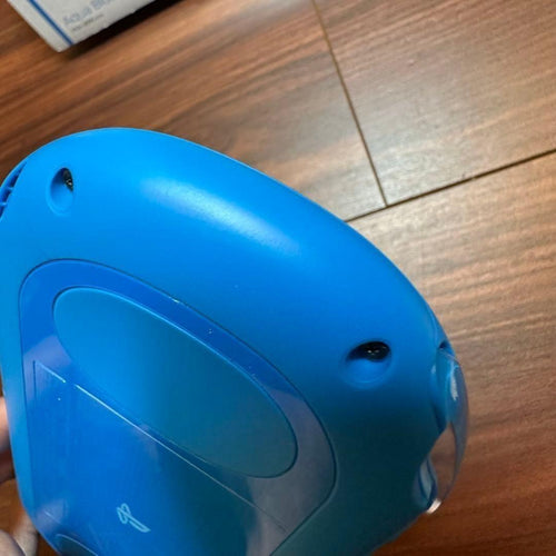Playstation Vita Consoles Psvita 2000 5279