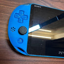 Playstation Vita Consoles Psvita 2000 5279