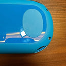 Playstation Vita Consoles Psvita 2000 5279