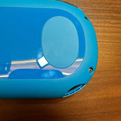 Playstation Vita Consoles Psvita 2000 5279