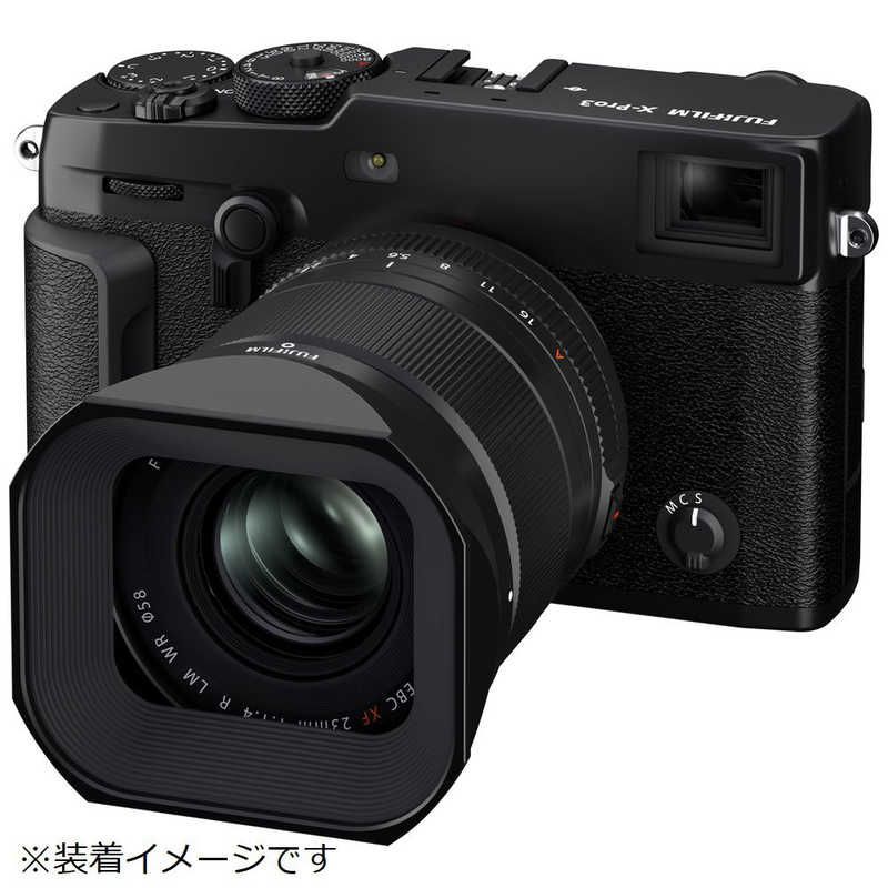 Fujifilm Digital Camera Battery Flh-Xf23Ii
