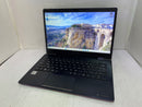 Toshiba Windows Notebook Body Dynabook G83/Fp