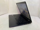 Toshiba Windows Notebook Body Dynabook G83/Fp