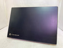 Toshiba Windows Notebook Body Dynabook G83/Fp