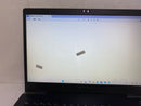 Toshiba Windows Notebook Body Dynabook G83/Fp