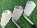 Iron Set Protoconcept C01 Forged/Raune I105/X/25[1069]