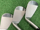 Iron Set Protoconcept C01 Forged/Raune I105/X/25[1069]