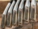 Iron Set Protoconcept C01 Forged/Raune I105/X/25[1069]