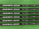 Iron Set Protoconcept C01 Forged/Raune I105/X/25[1069]