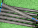 Iron Set Protoconcept C01 Forged/Raune I105/X/25[1069]