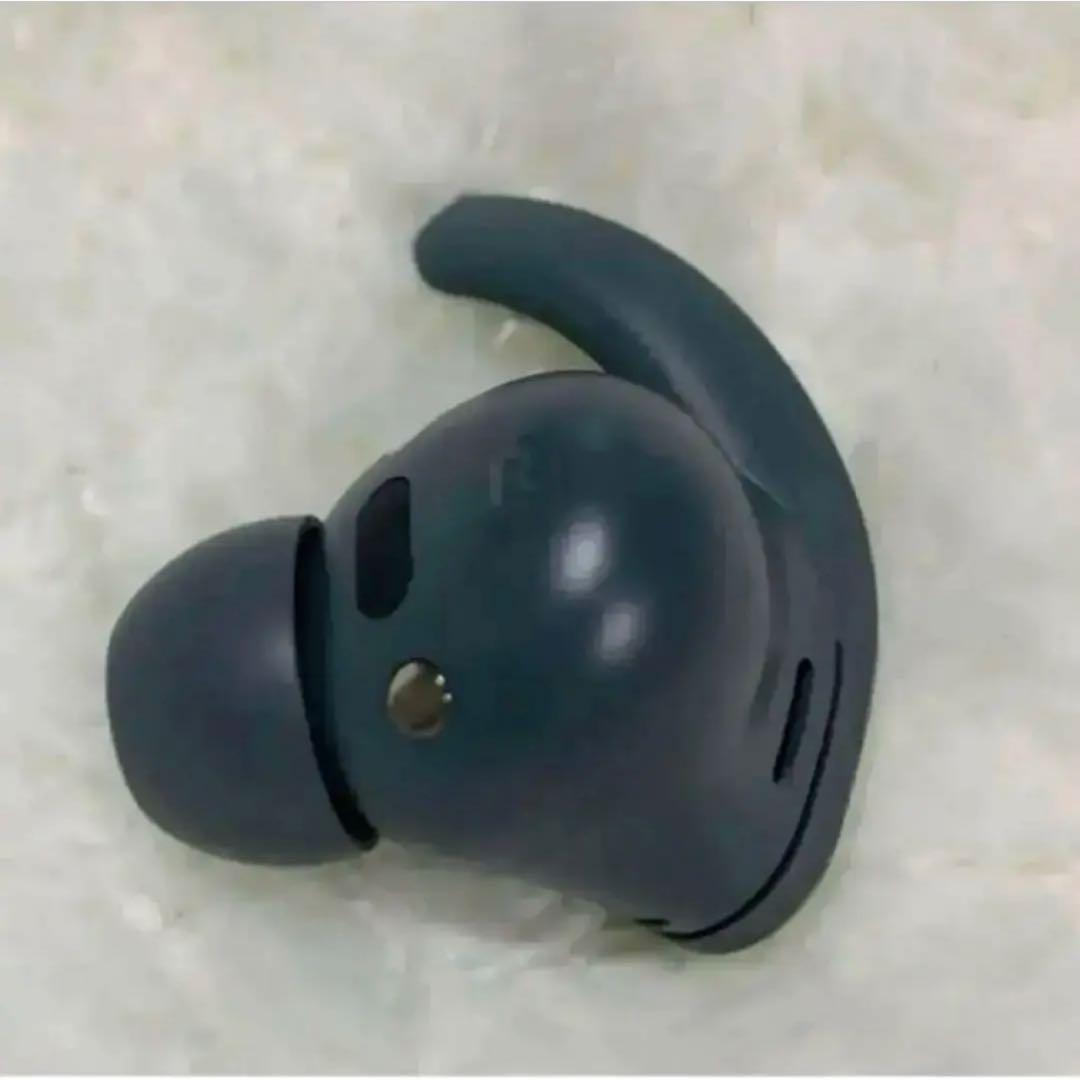 Beats By Dr.Dre Wireless Earphones Fit Pro R