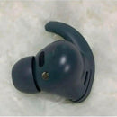 Beats By Dr.Dre Wireless Earphones Fit Pro R
