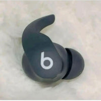 Beats By Dr.Dre Wireless Earphones Fit Pro R