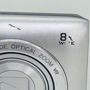 Nikon Compact Digital Cameras Coolpix A300