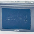 Nikon Compact Digital Cameras Coolpix A300