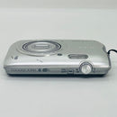Nikon Compact Digital Cameras Coolpix A300