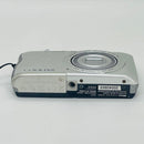 Nikon Compact Digital Cameras Coolpix A300