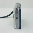 Nikon Compact Digital Cameras Coolpix A300