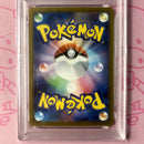 Pokemon Card Game A Psa10 Ar