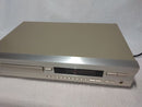 Yamaha Cd, Md Cassette Decks Cdx-496