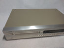 Yamaha Cd, Md Cassette Decks Cdx-496